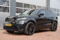 Land Rover Range Rover Velar 2.0 I4 Turbo AWD R-Dynamic P300S HSE PANO/ LED/ ME Negru - thumbnail 22