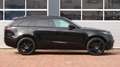 Land Rover Range Rover Velar 2.0 I4 Turbo AWD R-Dynamic P300S HSE PANO/ LED/ ME Negru - thumbnail 16