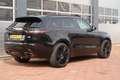 Land Rover Range Rover Velar 2.0 I4 Turbo AWD R-Dynamic P300S HSE PANO/ LED/ ME Negru - thumbnail 28