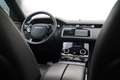 Land Rover Range Rover Velar 2.0 I4 Turbo AWD R-Dynamic P300S HSE PANO/ LED/ ME Negru - thumbnail 25
