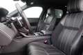 Land Rover Range Rover Velar 2.0 I4 Turbo AWD R-Dynamic P300S HSE PANO/ LED/ ME Negru - thumbnail 12