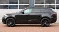 Land Rover Range Rover Velar 2.0 I4 Turbo AWD R-Dynamic P300S HSE PANO/ LED/ ME Negru - thumbnail 11