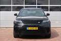 Land Rover Range Rover Velar 2.0 I4 Turbo AWD R-Dynamic P300S HSE PANO/ LED/ ME Negru - thumbnail 7