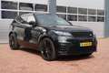 Land Rover Range Rover Velar 2.0 I4 Turbo AWD R-Dynamic P300S HSE PANO/ LED/ ME Negru - thumbnail 26