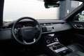 Land Rover Range Rover Velar 2.0 I4 Turbo AWD R-Dynamic P300S HSE PANO/ LED/ ME Negru - thumbnail 31