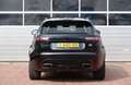 Land Rover Range Rover Velar 2.0 I4 Turbo AWD R-Dynamic P300S HSE PANO/ LED/ ME Negru - thumbnail 20
