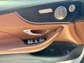 Mercedes-Benz E 350 Cabriolet AMG Distronic Sitzkühlung Weiß - thumbnail 22