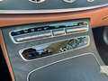 Mercedes-Benz E 350 Cabriolet AMG Distronic Sitzkühlung Weiß - thumbnail 18