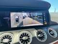 Mercedes-Benz E 350 Cabriolet AMG Distronic Sitzkühlung Weiß - thumbnail 17