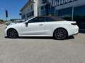 Mercedes-Benz E 350 Cabriolet AMG Distronic Sitzkühlung White - thumbnail 3