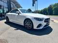 Mercedes-Benz E 350 Cabriolet AMG Distronic Sitzkühlung White - thumbnail 6