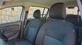 Dacia Sandero II 1.2 75 Serie Limitee Music Blanc - thumbnail 27