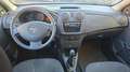 Dacia Sandero II 1.2 75 Serie Limitee Music Blanc - thumbnail 11
