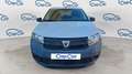 Dacia Sandero II 1.2 75 Serie Limitee Music Blanc - thumbnail 5