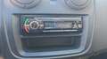 Dacia Sandero II 1.2 75 Serie Limitee Music Blanc - thumbnail 23