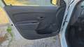 Dacia Sandero II 1.2 75 Serie Limitee Music Blanc - thumbnail 7