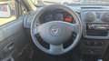 Dacia Sandero II 1.2 75 Serie Limitee Music Blanc - thumbnail 24