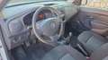 Dacia Sandero II 1.2 75 Serie Limitee Music Blanc - thumbnail 8