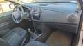 Dacia Sandero II 1.2 75 Serie Limitee Music Blanc - thumbnail 10