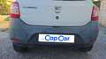 Dacia Sandero II 1.2 75 Serie Limitee Music Blanc - thumbnail 21