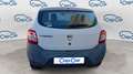 Dacia Sandero II 1.2 75 Serie Limitee Music Blanc - thumbnail 3