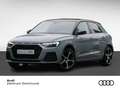 Audi A1 Sportback 30 advanced BLACKPAK LM17 NAVI+ LED Gri - thumbnail 1