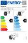 Audi A1 Sportback 30 advanced BLACKPAK LM17 NAVI+ LED Gri - thumbnail 16