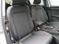 Audi A1 Sportback 30 advanced BLACKPAK LM17 NAVI+ LED Gri - thumbnail 6