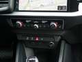 Audi A1 Sportback 30 advanced BLACKPAK LM17 NAVI+ LED Gri - thumbnail 11