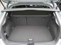 Audi A1 Sportback 30 advanced BLACKPAK LM17 NAVI+ LED Gri - thumbnail 10
