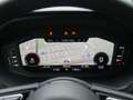 Audi A1 Sportback 30 advanced BLACKPAK LM17 NAVI+ LED Gri - thumbnail 15