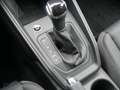 Audi A1 Sportback 30 advanced BLACKPAK LM17 NAVI+ LED Gri - thumbnail 14