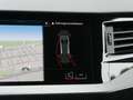 Audi A1 Sportback 30 advanced BLACKPAK LM17 NAVI+ LED Gri - thumbnail 9