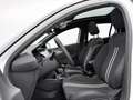 Opel Corsa 100 Turbo GS SPORT-S PANO-DACH NP 26.856.-*-30% Weiß - thumbnail 26
