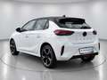 Opel Corsa 100 Turbo GS SPORT-S PANO-DACH NP 26.856.-*-30% Weiß - thumbnail 6