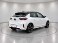 Opel Corsa 100 Turbo GS SPORT-S PANO-DACH NP 26.856.-*-30% Weiß - thumbnail 8