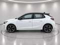 Opel Corsa 100 Turbo GS SPORT-S PANO-DACH NP 26.856.-*-30% Weiß - thumbnail 4