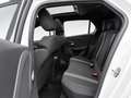 Opel Corsa 100 Turbo GS SPORT-S PANO-DACH NP 26.856.-*-30% Weiß - thumbnail 27