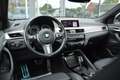 BMW X2 sDrive20i M-Sport/M-seat/Pano/Trekhaak/Memory/19" Grigio - thumbnail 13