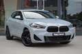 BMW X2 sDrive20i M-Sport/M-seat/Pano/Trekhaak/Memory/19" Grigio - thumbnail 1