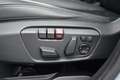 BMW X2 sDrive20i M-Sport/M-seat/Pano/Trekhaak/Memory/19" Gris - thumbnail 25
