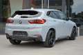 BMW X2 sDrive20i M-Sport/M-seat/Pano/Trekhaak/Memory/19" Grigio - thumbnail 5