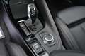 BMW X2 sDrive20i M-Sport/M-seat/Pano/Trekhaak/Memory/19" Gris - thumbnail 21