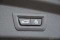 BMW X2 sDrive20i M-Sport/M-seat/Pano/Trekhaak/Memory/19" Grigio - thumbnail 8