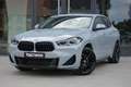 BMW X2 sDrive20i M-Sport/M-seat/Pano/Trekhaak/Memory/19" Grigio - thumbnail 2
