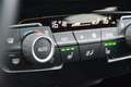 BMW X2 sDrive20i M-Sport/M-seat/Pano/Trekhaak/Memory/19" Gris - thumbnail 22