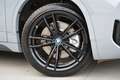 BMW X2 sDrive20i M-Sport/M-seat/Pano/Trekhaak/Memory/19" Grigio - thumbnail 9