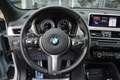 BMW X2 sDrive20i M-Sport/M-seat/Pano/Trekhaak/Memory/19" Grigio - thumbnail 15