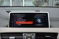 BMW X2 sDrive20i M-Sport/M-seat/Pano/Trekhaak/Memory/19" Gris - thumbnail 20