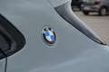 BMW X2 sDrive20i M-Sport/M-seat/Pano/Trekhaak/Memory/19" Gris - thumbnail 30